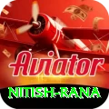 nitish rana Deluxe Pro v3.8.7