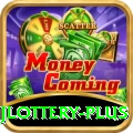njlottery Game Champion v4.2.5