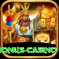 no deposit bonus casino Turbo v5.0.5