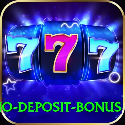 no deposit bonus VIP Pro v3.2.3 - 2