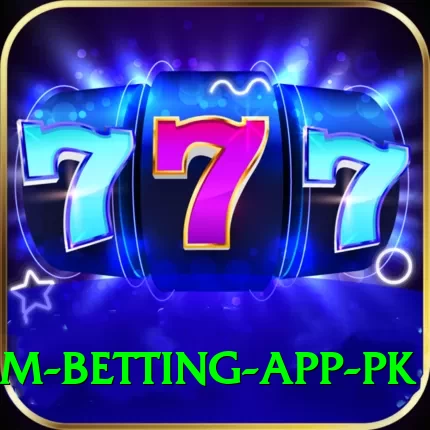 no scam betting app pk Plus Edition v5.1.2 - 2