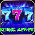 no scam betting app pk Plus Edition v5.1.2