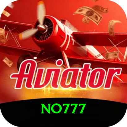 no777 Apps (Tools & Injectors) Max v4.1.5 - 2