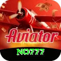 no777 Apps (Tools & Injectors) Max v4.1.5
