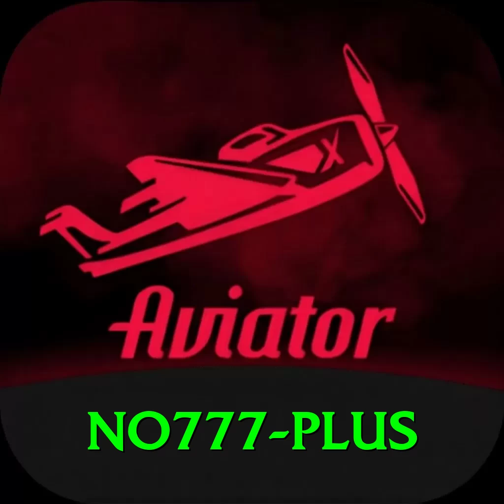 no777 Apps (Tools & Injectors) Premium v4.3.1 - 2