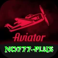 no777 Apps (Tools & Injectors) Premium v4.3.1