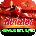 nongkhnum island longest river island Master v5.8.4