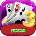 noob Turbo Pro v4.1.9