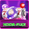 noob Deluxe Edition v5.7.4