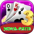 Nova Patti Master v2.1.9