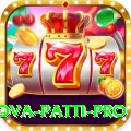 nova patti VIP Edition v5.8.9
