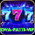 nova patti Live Casino Legend