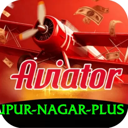 nupur nagar Pro Gaming App - 2