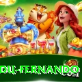 nuwanidu fernando Premium v4.7.8