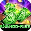 nuwanidu fernando Money VIP v1.8.7
