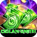 odean smith Premium Plus v1.7.5