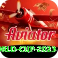 odi world cup 2023 Plus Pro v3.5.2