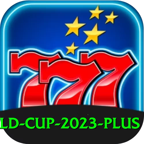 odi world cup 2023 Gold - Free Download - 2