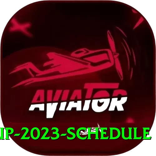 odi world cup 2023 schedule Ultimate Pro v3.7.0 - 2