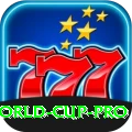 odi world cup Gaming Royal v5.8.8