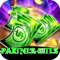 official psl partner sites Apps (Tools & Injectors) Pro v4.7.5