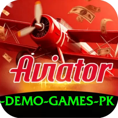 offline demo games pk Gold Pro v1.2.4 - 2