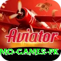 offline demo games pk Gold Pro v1.2.4