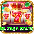 offside trap stats Premium Edition v1.5.4