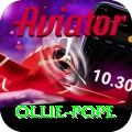 ollie pope Plus Pro v2.9.7