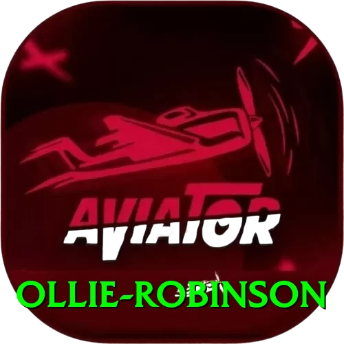 ollie robinson Turbo v5.8.7 - 2