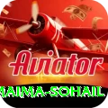 omaima sohail Games (Casino & Earning) Master v4.5.8