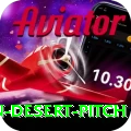 oman desert pitch Apps (Tools & Injectors) Elite v5.1.5