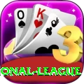 oman professional league Games (Casino & Earning) Plus v3.4.2