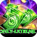 Omni Slots - Real Money Extreme