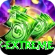 Omni Slots - Real Money Extreme