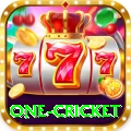 one cricket Premium Edition v1.2.3