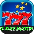 one day match Turbo Pro v5.1.3