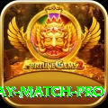 one day match Extreme v4.9.2