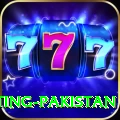 Online Betting Pakistan Elite vv5.4.8