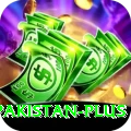 Online Betting Pakistan Mobile King