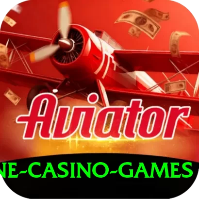 online casino games Turbo v2.0.8 - 2