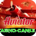 online casino games Turbo v2.0.8