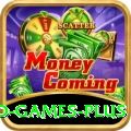 online casino games - Slots King