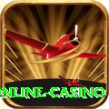 online casino Deluxe Edition v4.4.0
