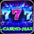 online casino - Gaming Turbo