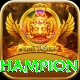 Online Casino Pakistan Live Champion