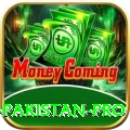 Online Casino Pakistan Gaming King