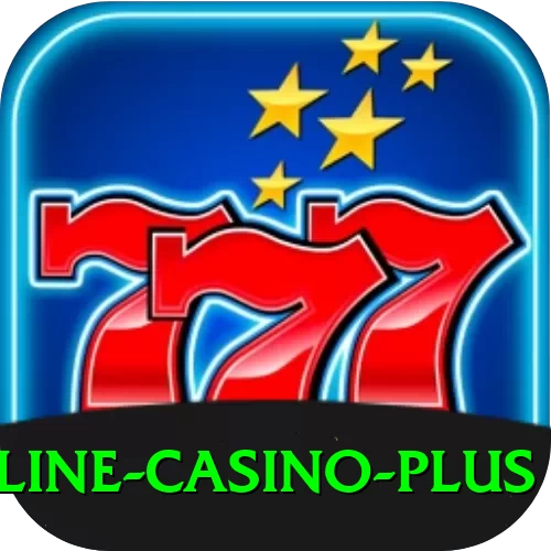 online casino Apps (Tools & Injectors) Turbo v1.8.7 - 2