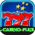 online casino Apps (Tools & Injectors) Turbo v1.8.7