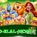 online casino real money Premium Plus v2.9.7